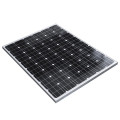 Manufacturer wholesale 300W panel solar monocrystal and polycrystal type